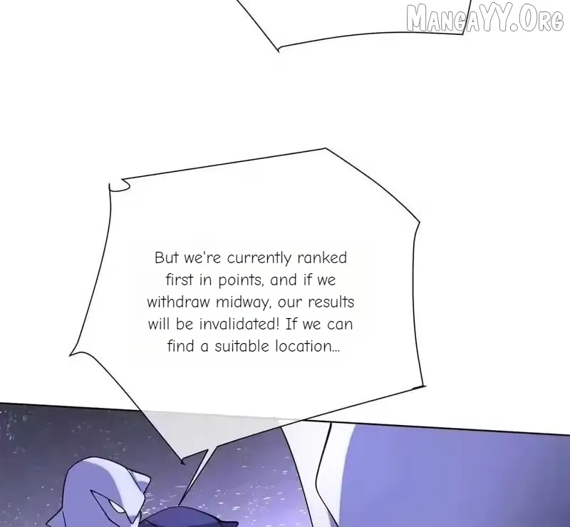 Read Pampering My Beast Commander chapter 168 image 49 on Lezhin