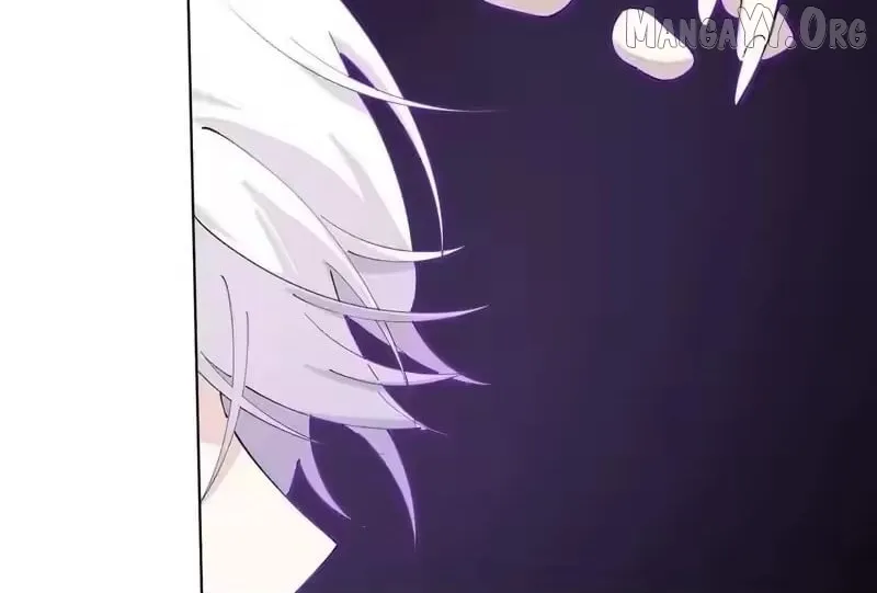 Read Pampering My Beast Commander chapter 168 image 5 on Lezhin