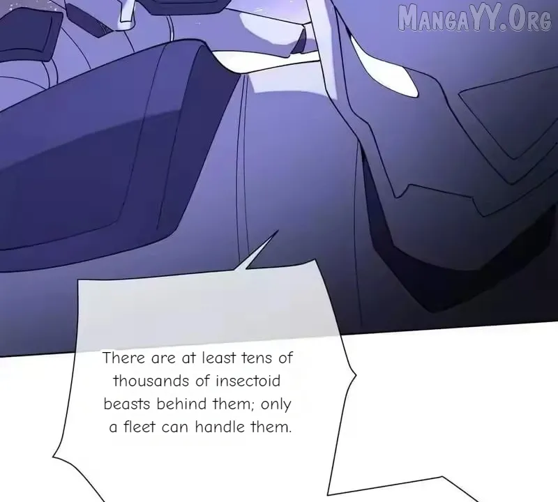 Read Pampering My Beast Commander chapter 168 image 50 on Lezhin