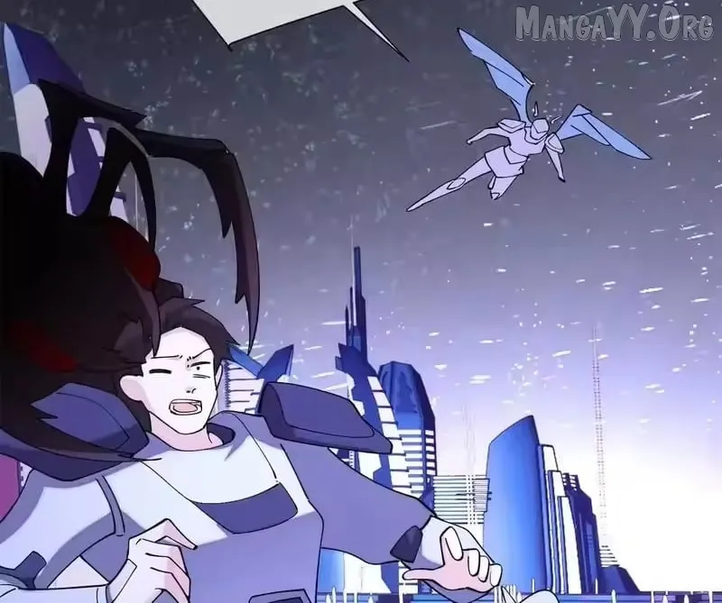 Read Pampering My Beast Commander chapter 168 image 55 on Lezhin