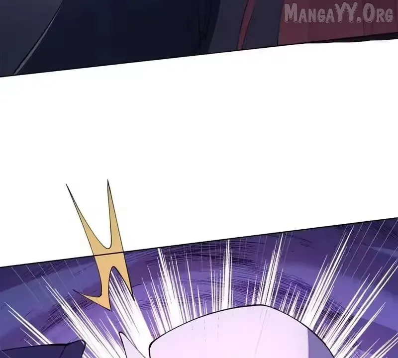 Read Pampering My Beast Commander chapter 168 image 68 on Lezhin