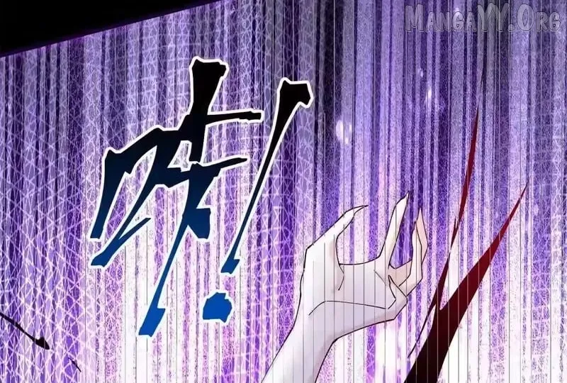 Read Pampering My Beast Commander chapter 168 image 9 on Lezhin