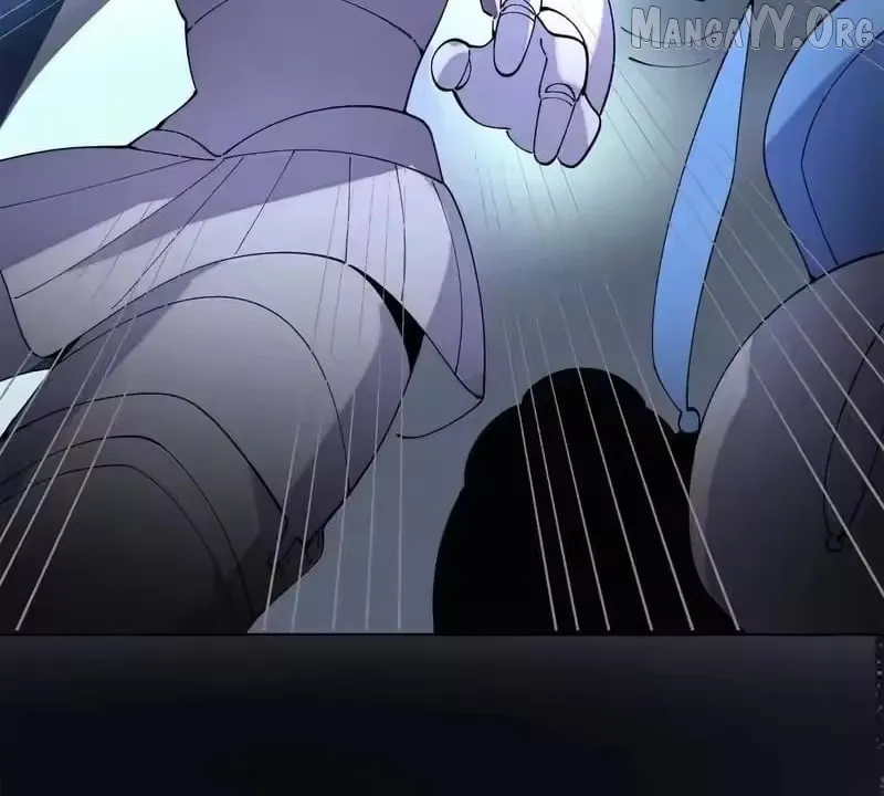 Read Pampering My Beast Commander chapter 169 image 10 on Lezhin