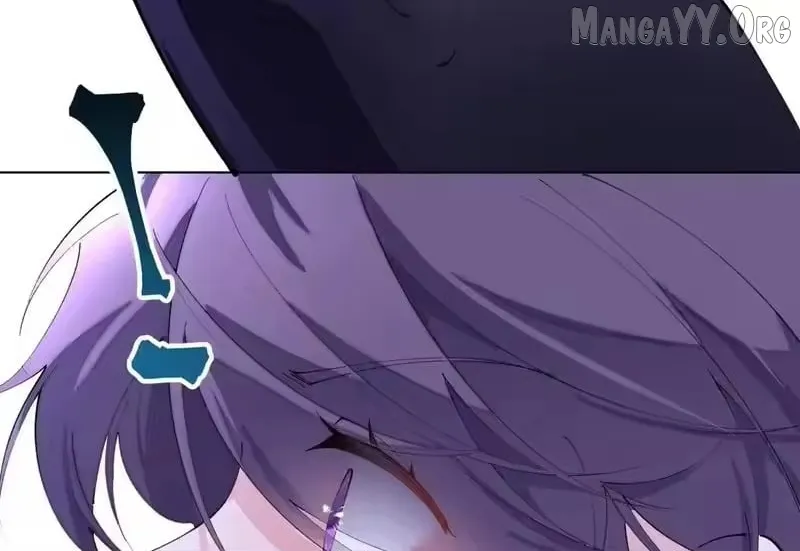 Read Pampering My Beast Commander chapter 169 image 13 on Lezhin