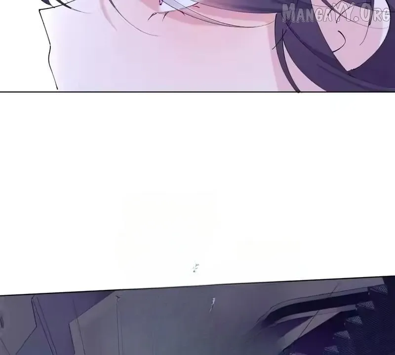 Read Pampering My Beast Commander chapter 169 image 14 on Lezhin
