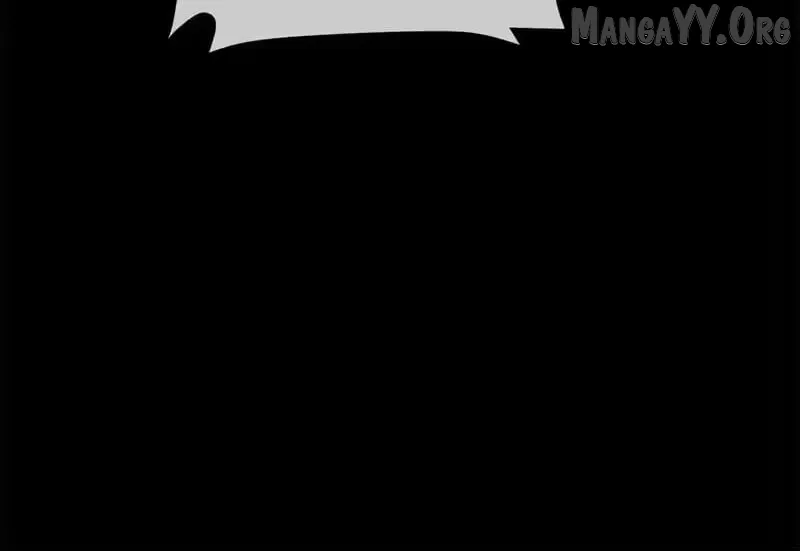 Read Pampering My Beast Commander chapter 169 image 17 on Lezhin