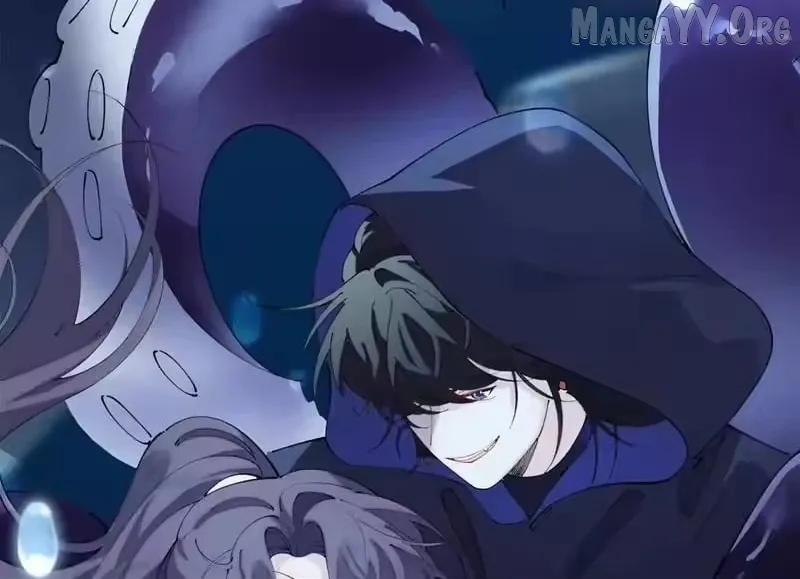 Read Pampering My Beast Commander chapter 169 image 21 on Lezhin