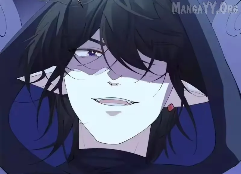Read Pampering My Beast Commander chapter 169 image 29 on Lezhin