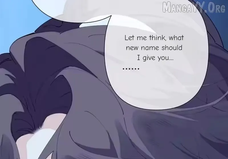 Read Pampering My Beast Commander chapter 169 image 37 on Lezhin