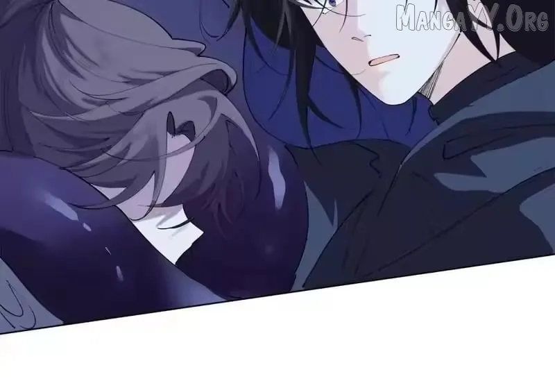 Read Pampering My Beast Commander chapter 169 image 41 on Lezhin