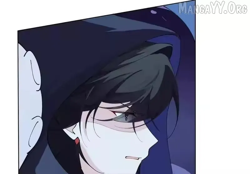Read Pampering My Beast Commander chapter 169 image 45 on Lezhin