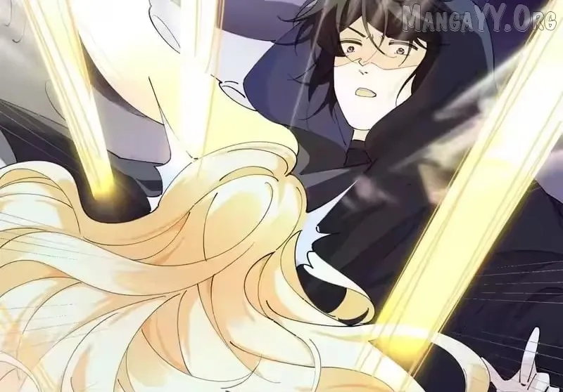 Read Pampering My Beast Commander chapter 169 image 49 on Lezhin
