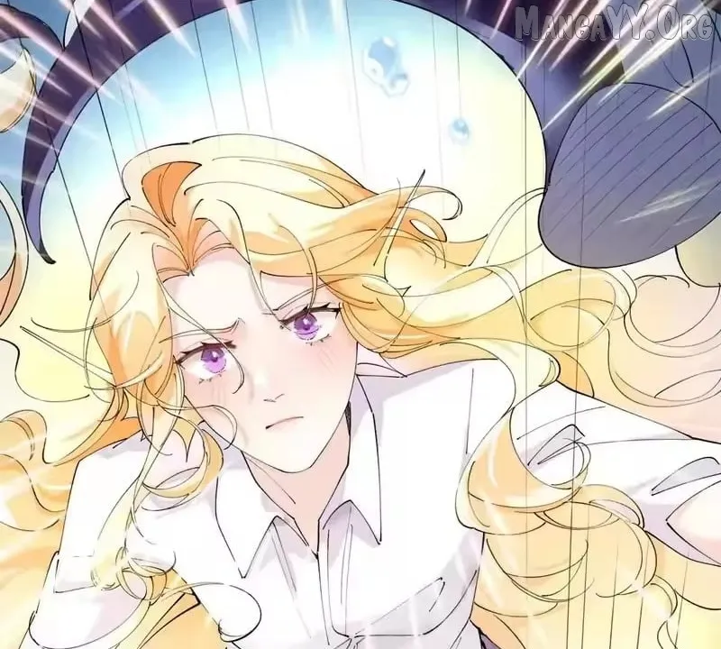 Read Pampering My Beast Commander chapter 169 image 52 on Lezhin