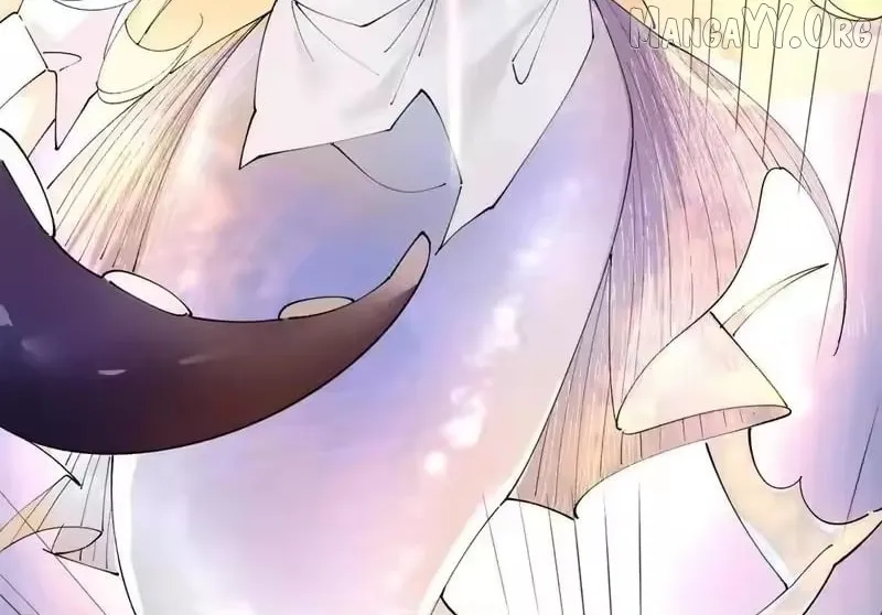 Read Pampering My Beast Commander chapter 169 image 53 on Lezhin
