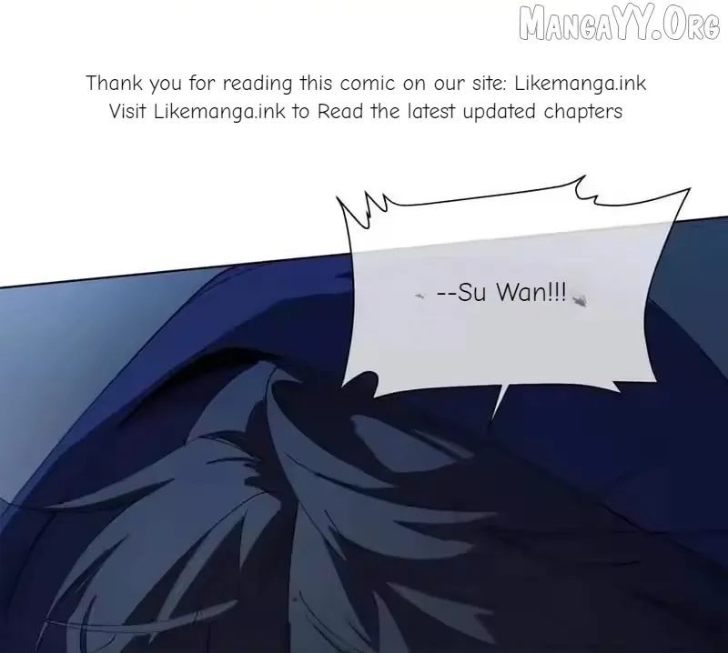 Read Pampering My Beast Commander chapter 169 image 56 on Lezhin