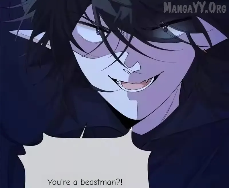 Read Pampering My Beast Commander chapter 169 image 57 on Lezhin