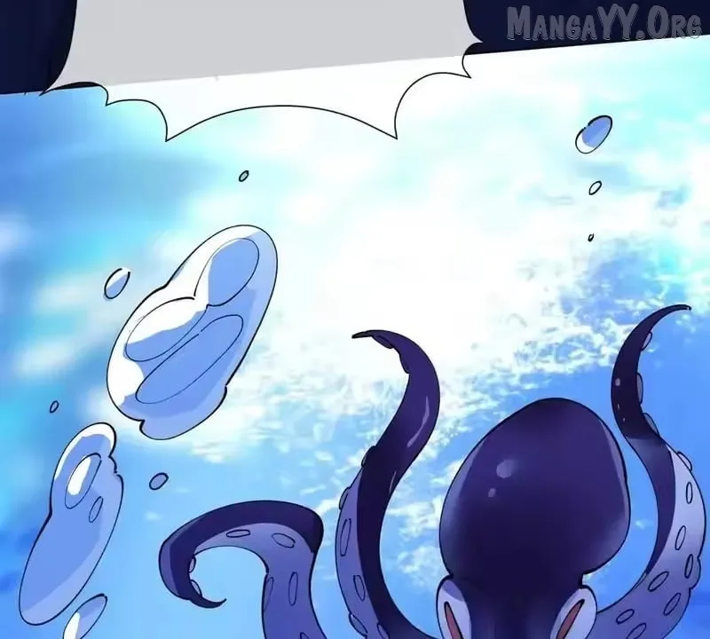 Read Pampering My Beast Commander chapter 169 image 58 on Lezhin
