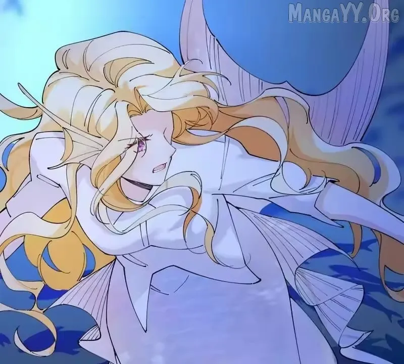 Read Pampering My Beast Commander chapter 169 image 60 on Lezhin