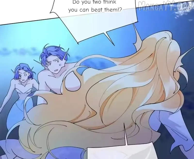 Read Pampering My Beast Commander chapter 169 image 67 on Lezhin