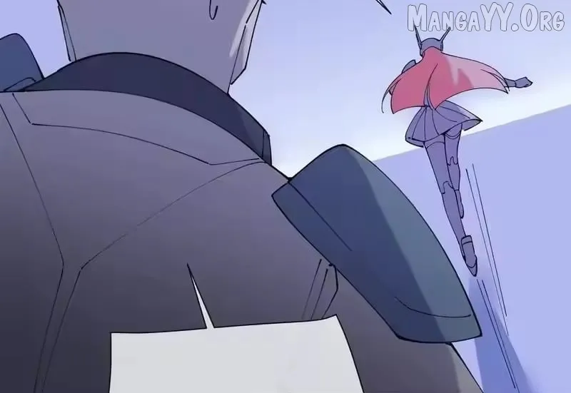 Read Pampering My Beast Commander chapter 169 image 7 on Lezhin