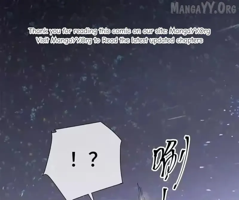 Read Pampering My Beast Commander chapter 170 image 11 on Lezhin