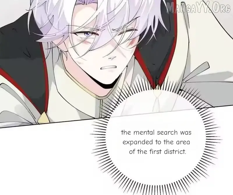 Read Pampering My Beast Commander chapter 170 image 19 on Lezhin