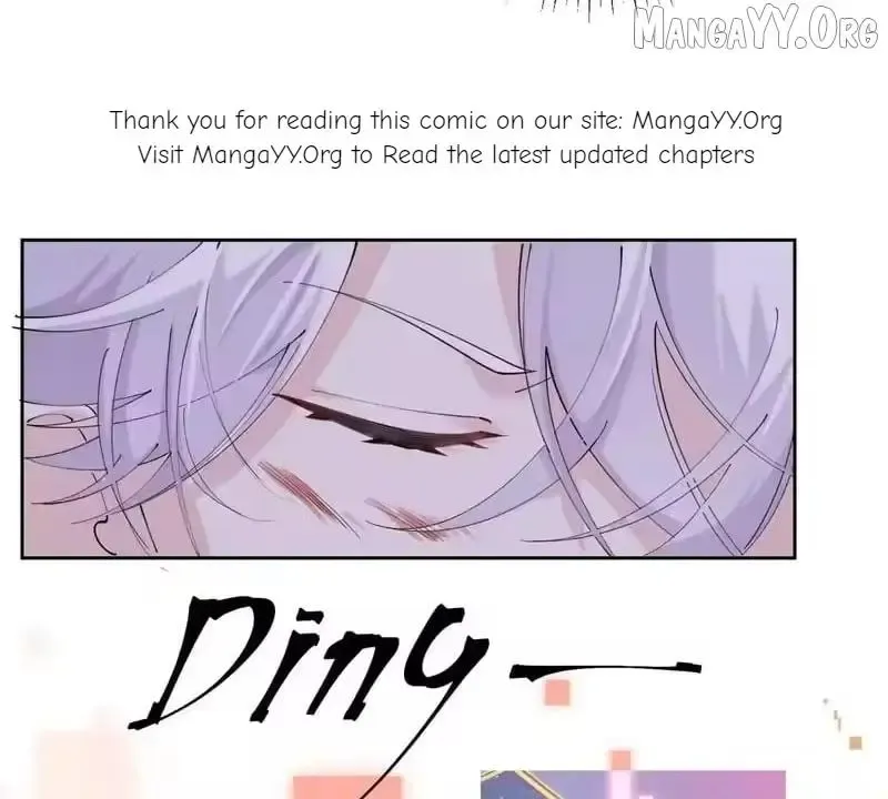 Read Pampering My Beast Commander chapter 170 image 20 on Lezhin