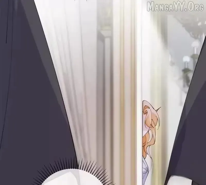 Read Pampering My Beast Commander chapter 170 image 28 on Lezhin