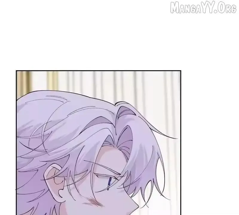 Read Pampering My Beast Commander chapter 170 image 34 on Lezhin
