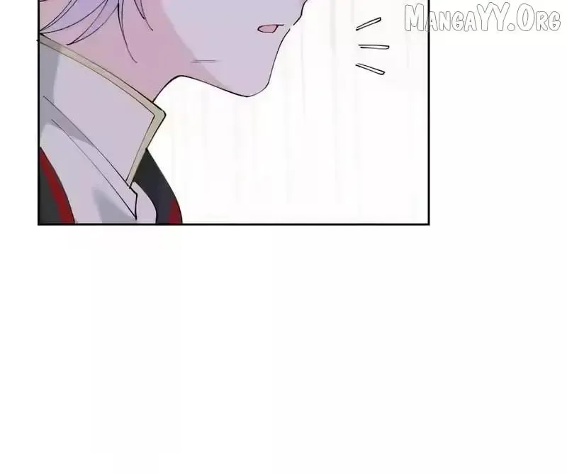 Read Pampering My Beast Commander chapter 170 image 35 on Lezhin