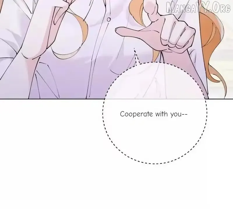 Read Pampering My Beast Commander chapter 170 image 42 on Lezhin