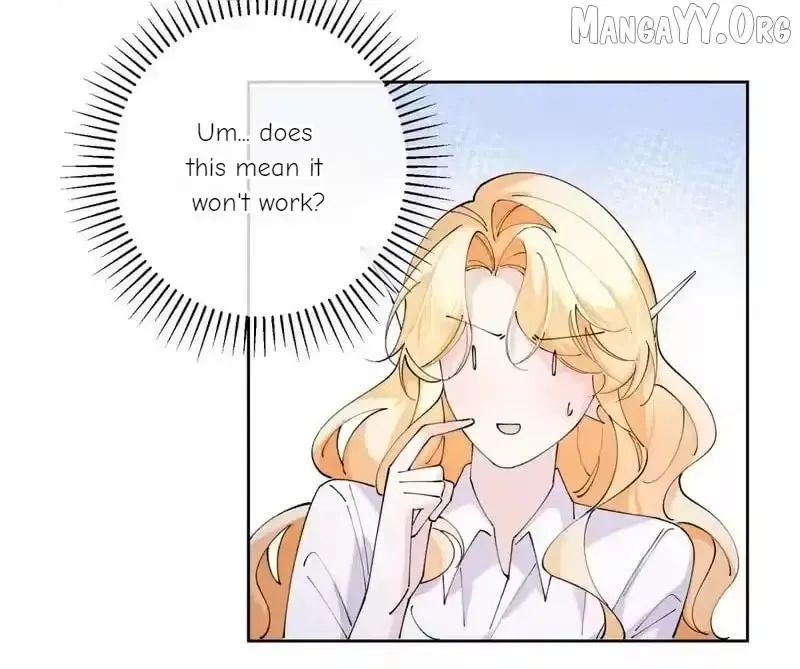 Read Pampering My Beast Commander chapter 170 image 47 on Lezhin