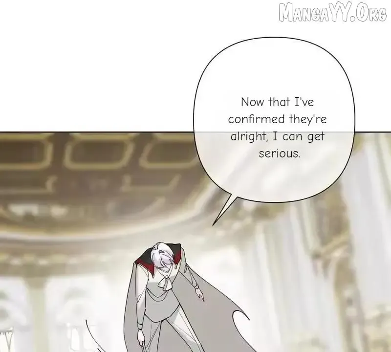 Read Pampering My Beast Commander chapter 170 image 48 on Lezhin