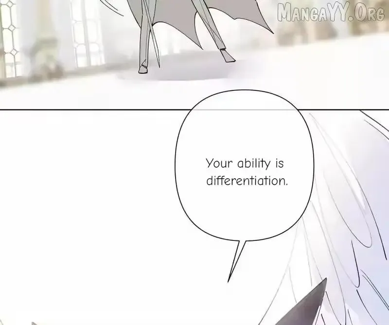 Read Pampering My Beast Commander chapter 170 image 49 on Lezhin