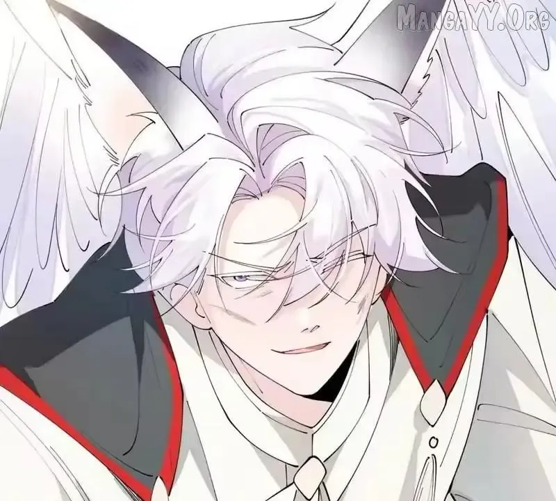 Read Pampering My Beast Commander chapter 170 image 50 on Lezhin