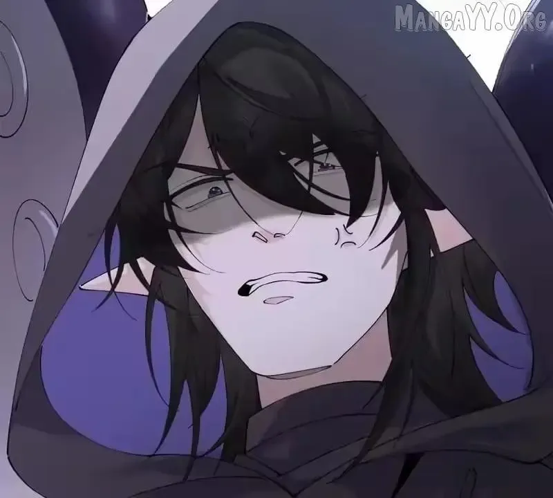 Read Pampering My Beast Commander chapter 170 image 52 on Lezhin