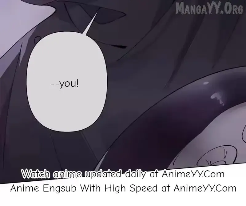 Read Pampering My Beast Commander chapter 170 image 53 on Lezhin