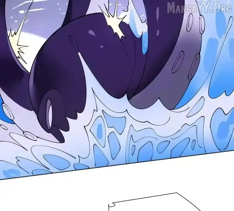 Read Pampering My Beast Commander chapter 170 image 6 on Lezhin