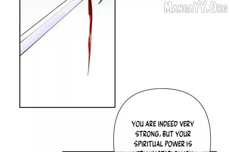 Read Pampering My Beast Commander chapter 171 image 1 on Lezhin