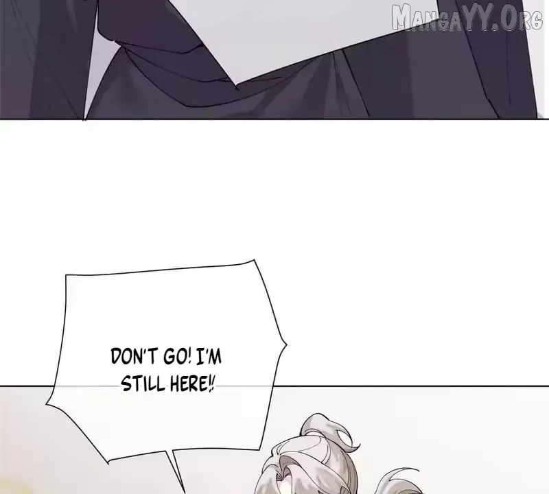 Read Pampering My Beast Commander chapter 171 image 10 on Lezhin