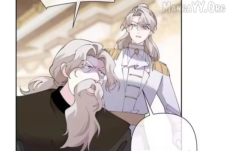Read Pampering My Beast Commander chapter 171 image 15 on Lezhin