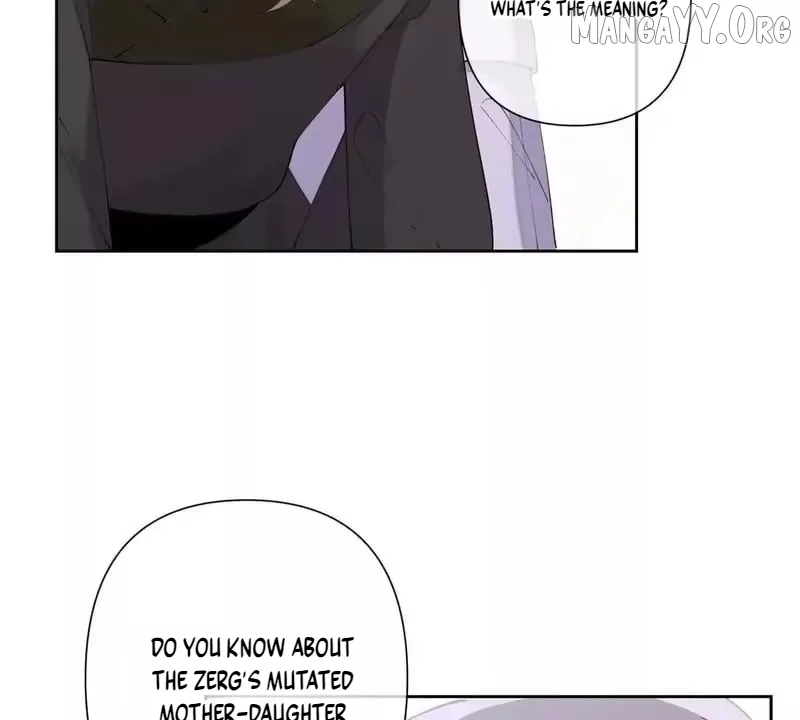 Read Pampering My Beast Commander chapter 171 image 16 on Lezhin