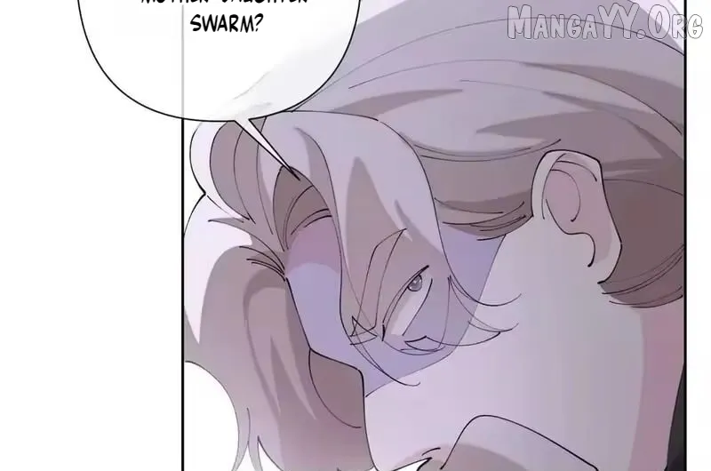 Read Pampering My Beast Commander chapter 171 image 17 on Lezhin