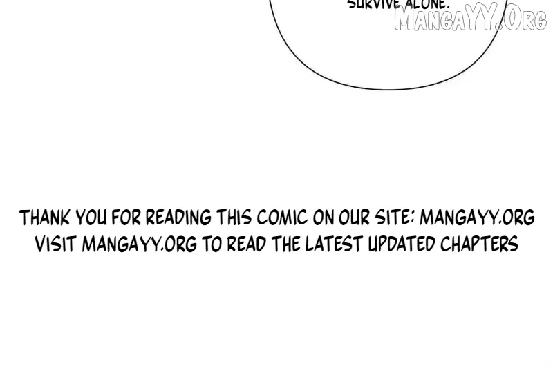 Read Pampering My Beast Commander chapter 171 image 19 on Lezhin
