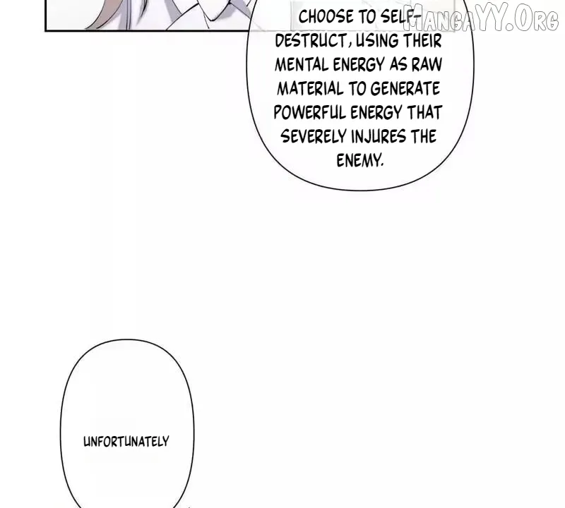 Read Pampering My Beast Commander chapter 171 image 22 on Lezhin