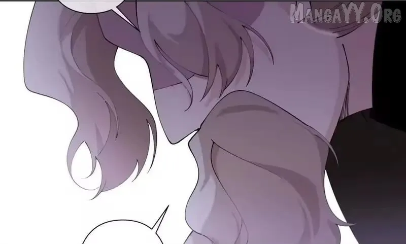 Read Pampering My Beast Commander chapter 171 image 23 on Lezhin