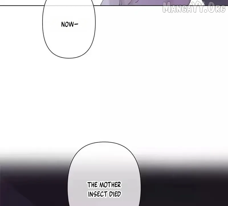 Read Pampering My Beast Commander chapter 171 image 24 on Lezhin