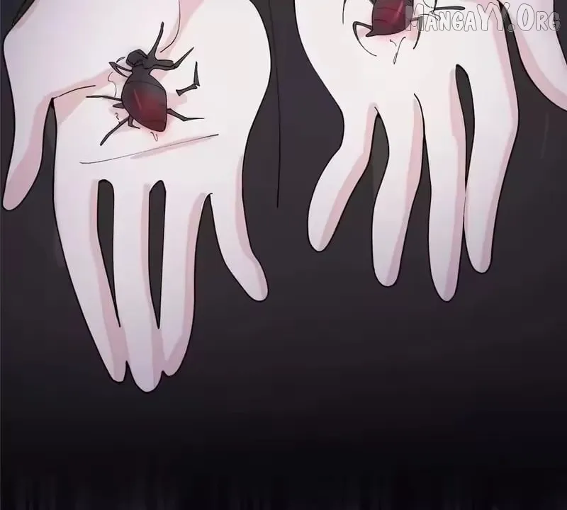 Read Pampering My Beast Commander chapter 171 image 26 on Lezhin
