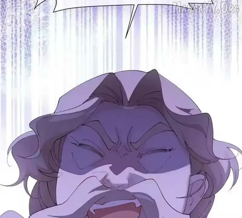 Read Pampering My Beast Commander chapter 171 image 28 on Lezhin