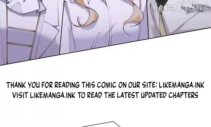 Read Pampering My Beast Commander chapter 171 image 33 on Lezhin